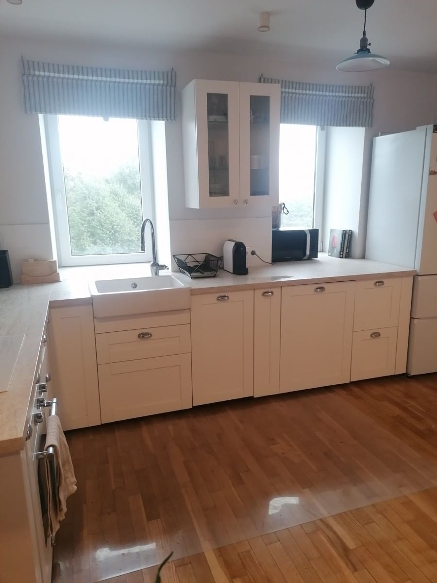 Mieszkanie 3 pokojowe na Wynajem