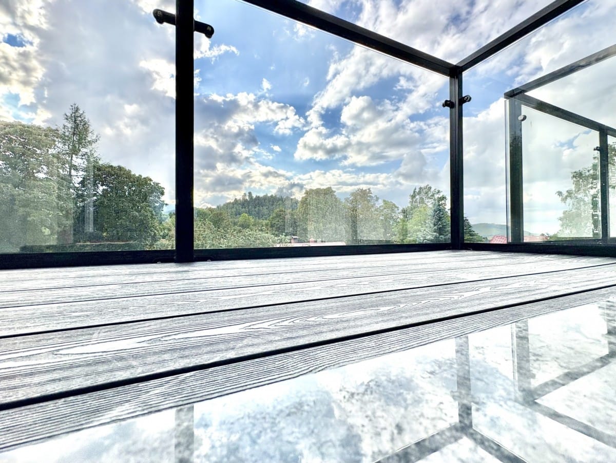 Mieszkanie 1 pokojowe na Sprzedaż