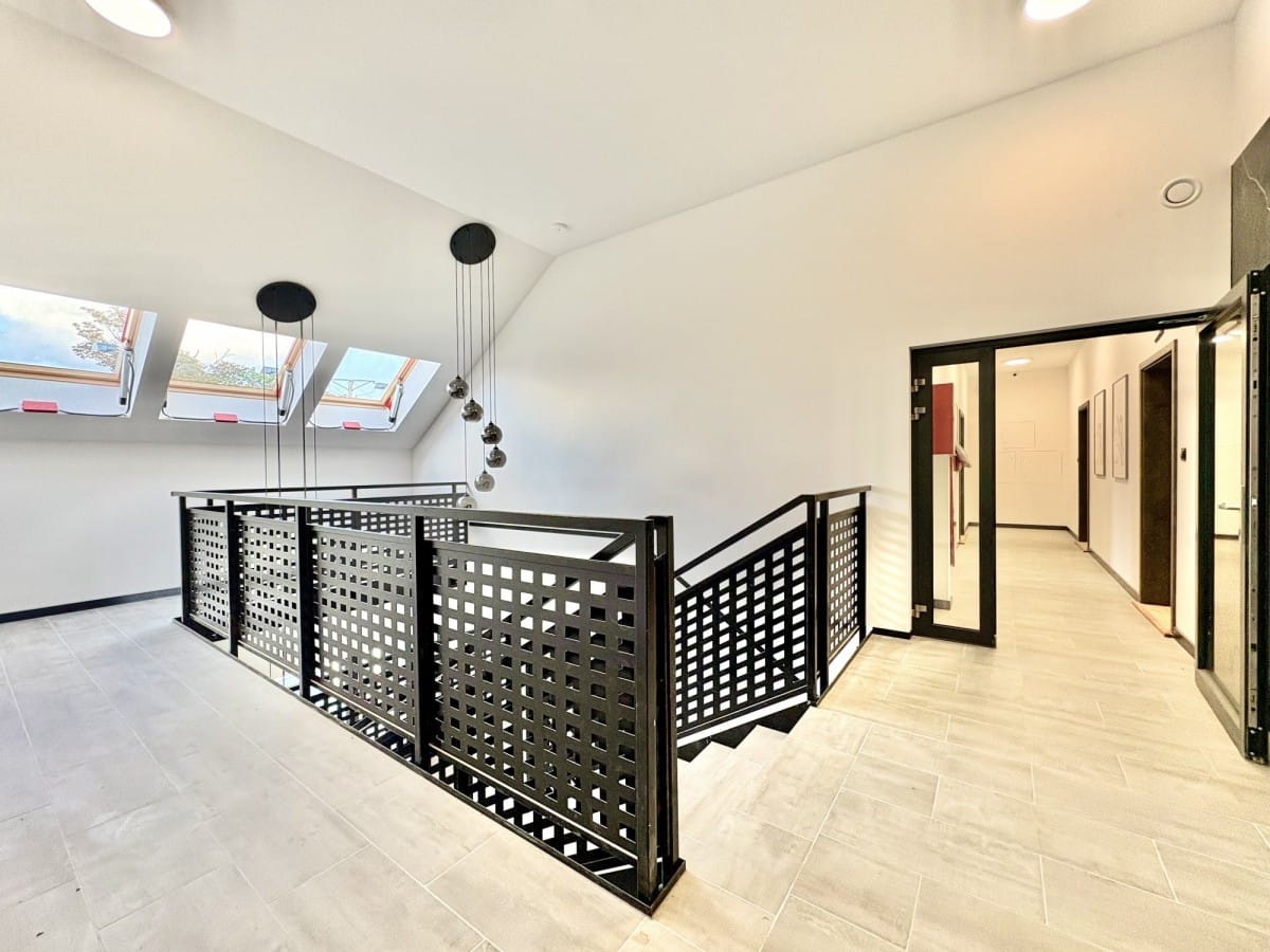 Mieszkanie 1 pokojowe na Sprzedaż