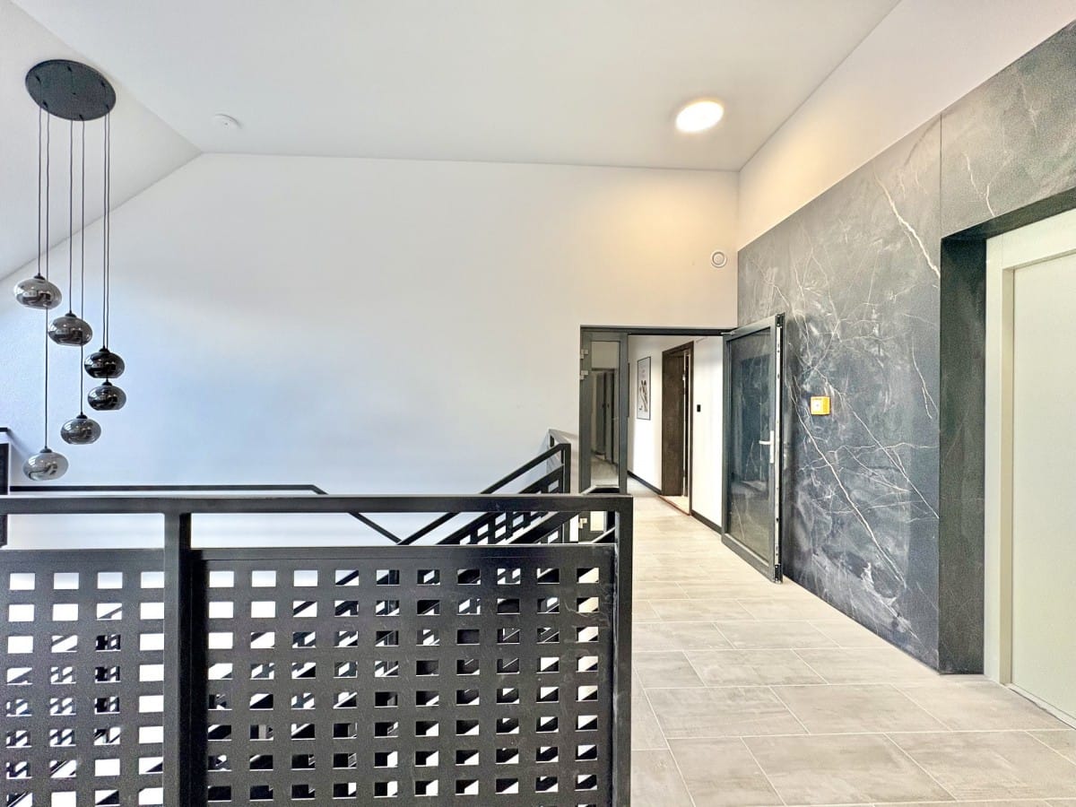 Mieszkanie 1 pokojowe na Sprzedaż