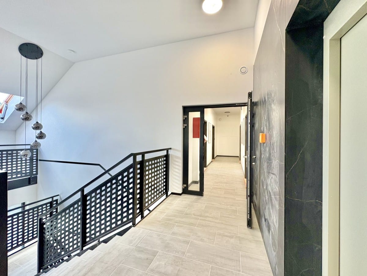 Mieszkanie 1 pokojowe na Sprzedaż