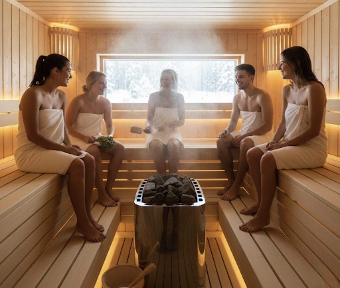 Mieszkanie 1 pokojowe na Sprzedaż