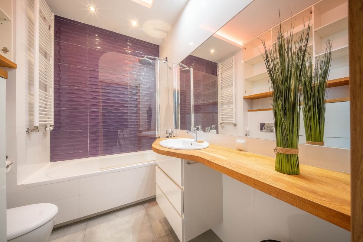 Mieszkanie 2 pokojowe na Wynajem