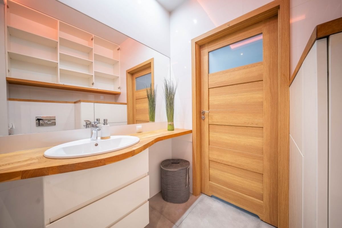 Mieszkanie 2 pokojowe na Wynajem