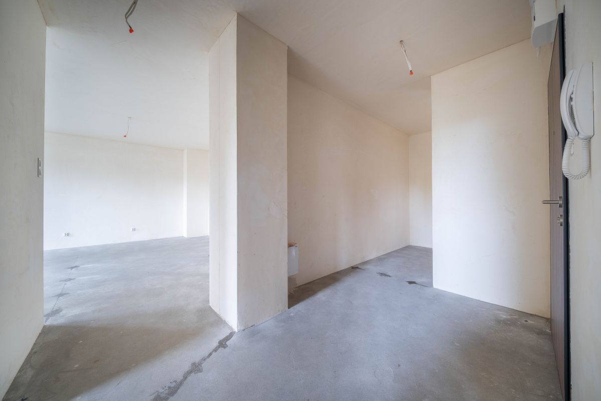 Mieszkanie 4 pokojowe na Sprzedaż