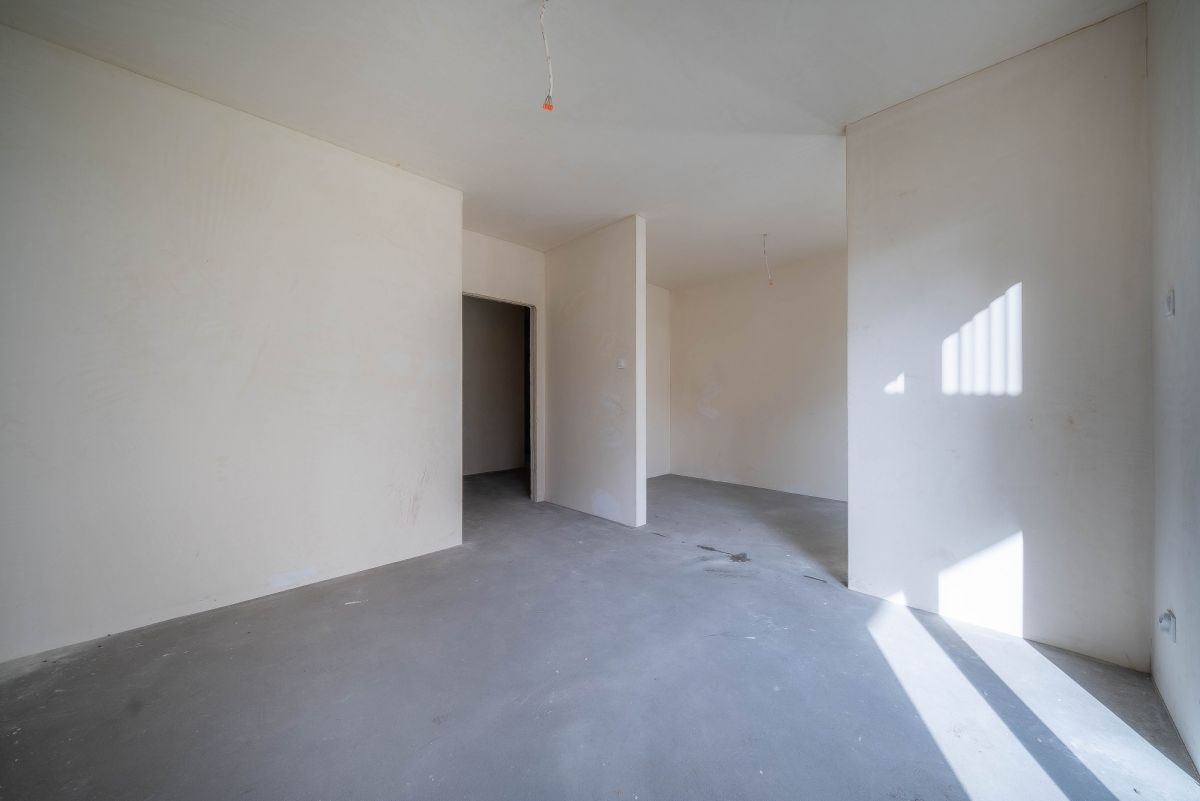 Mieszkanie 4 pokojowe na Sprzedaż