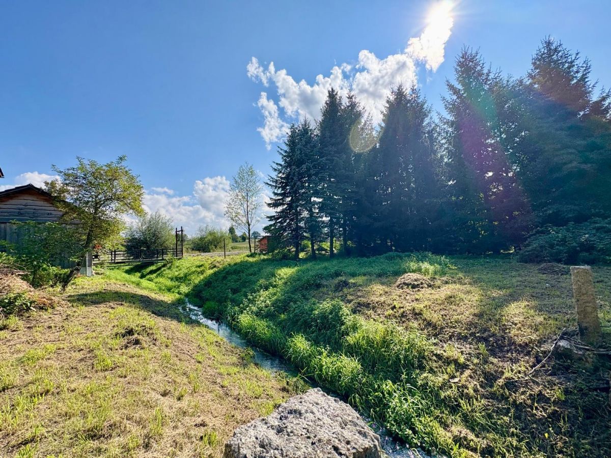 Dom 6 pokojowe na Sprzedaż