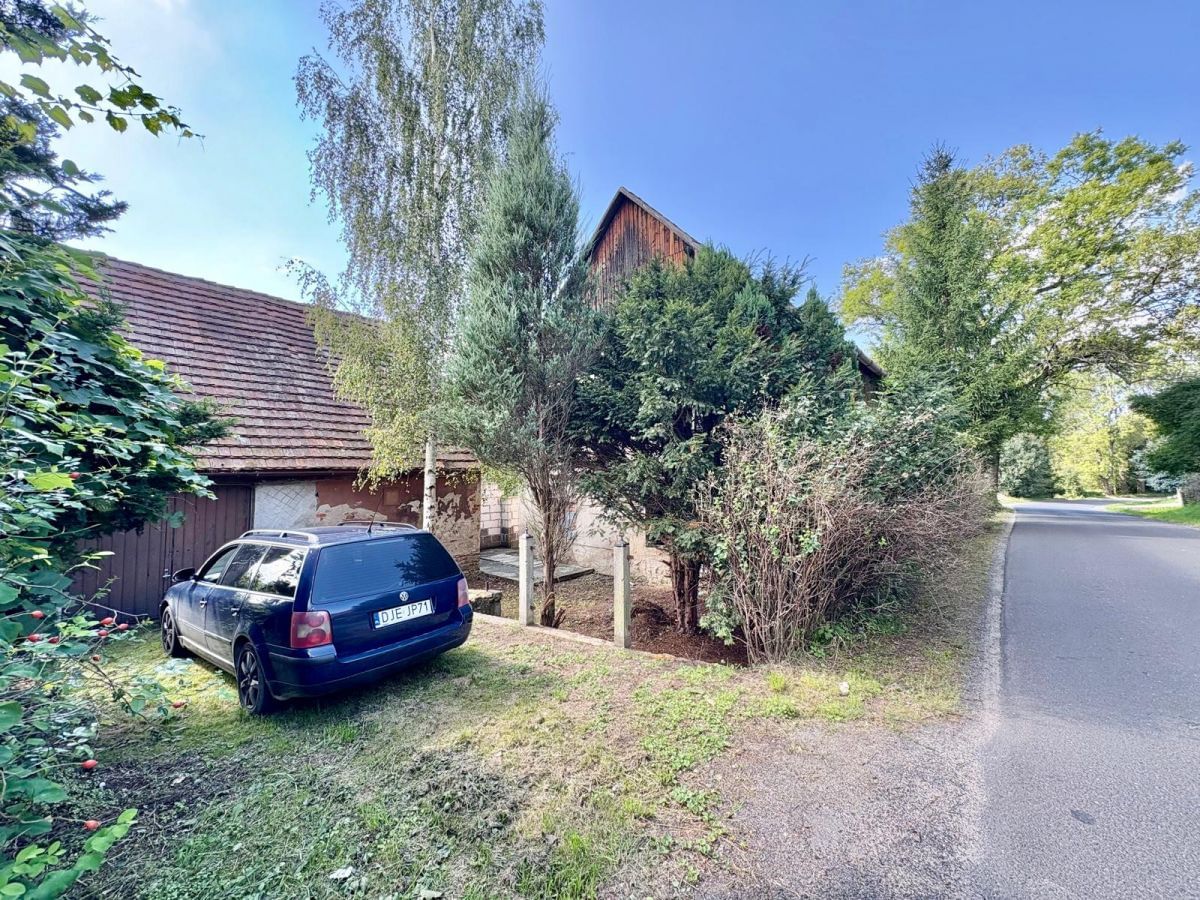 Dom 6 pokojowe na Sprzedaż