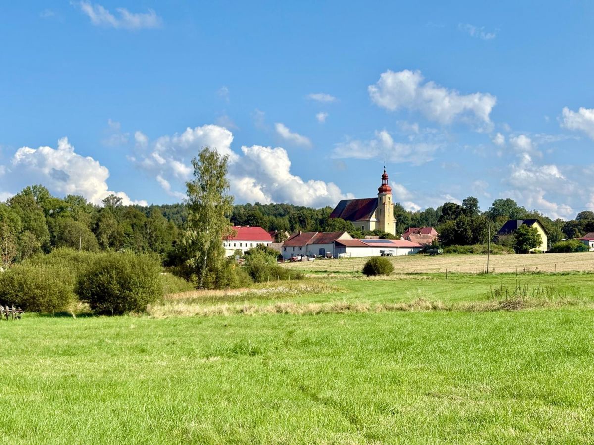 Dom 6 pokojowe na Sprzedaż