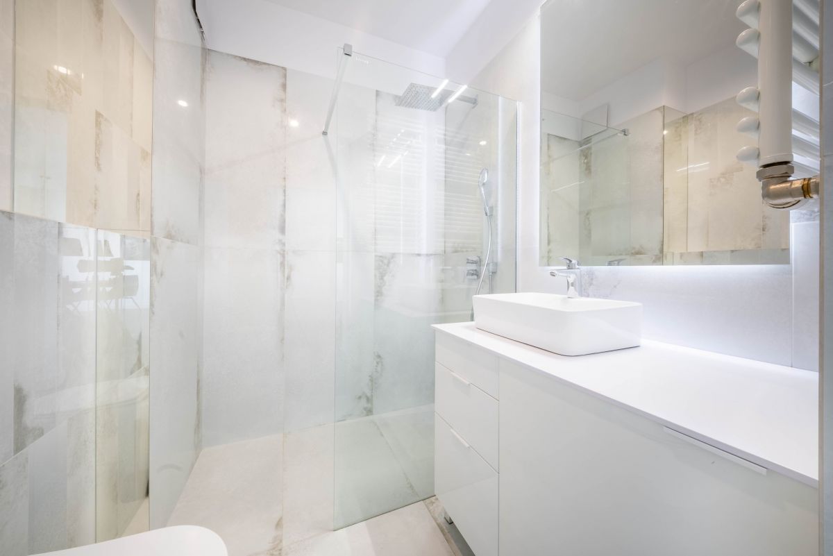 Mieszkanie 2 pokojowe na Wynajem