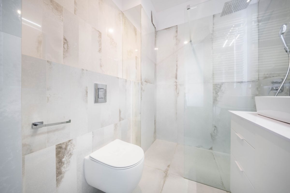 Mieszkanie 2 pokojowe na Wynajem