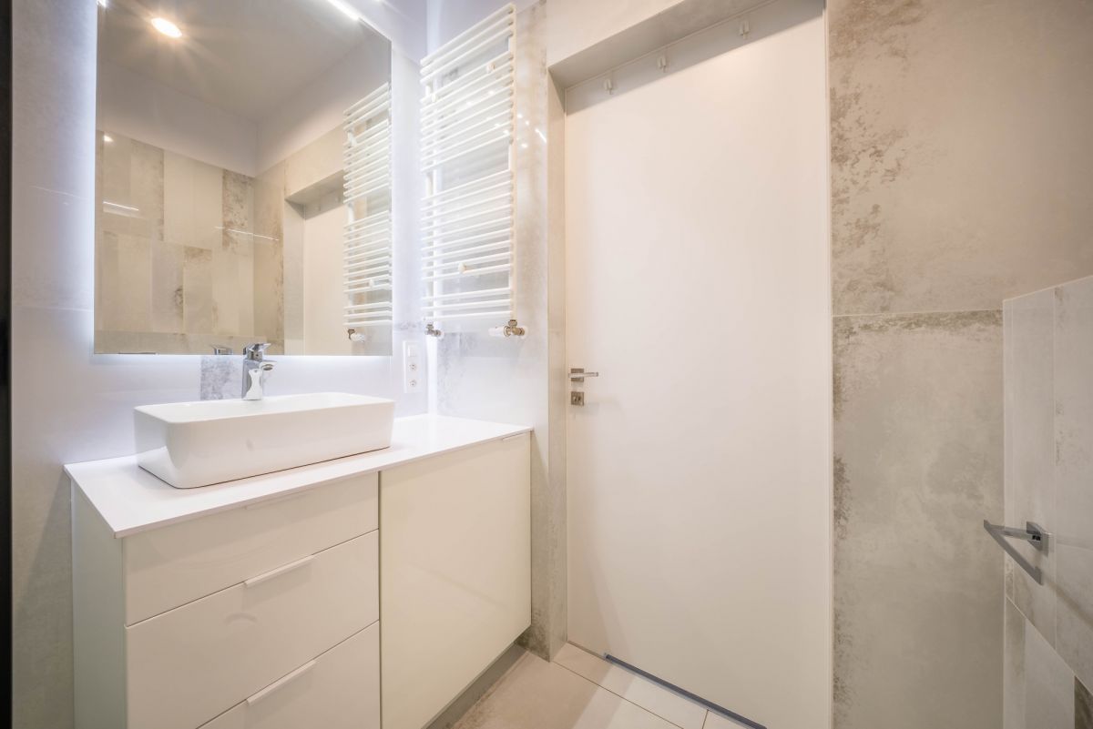 Mieszkanie 2 pokojowe na Wynajem