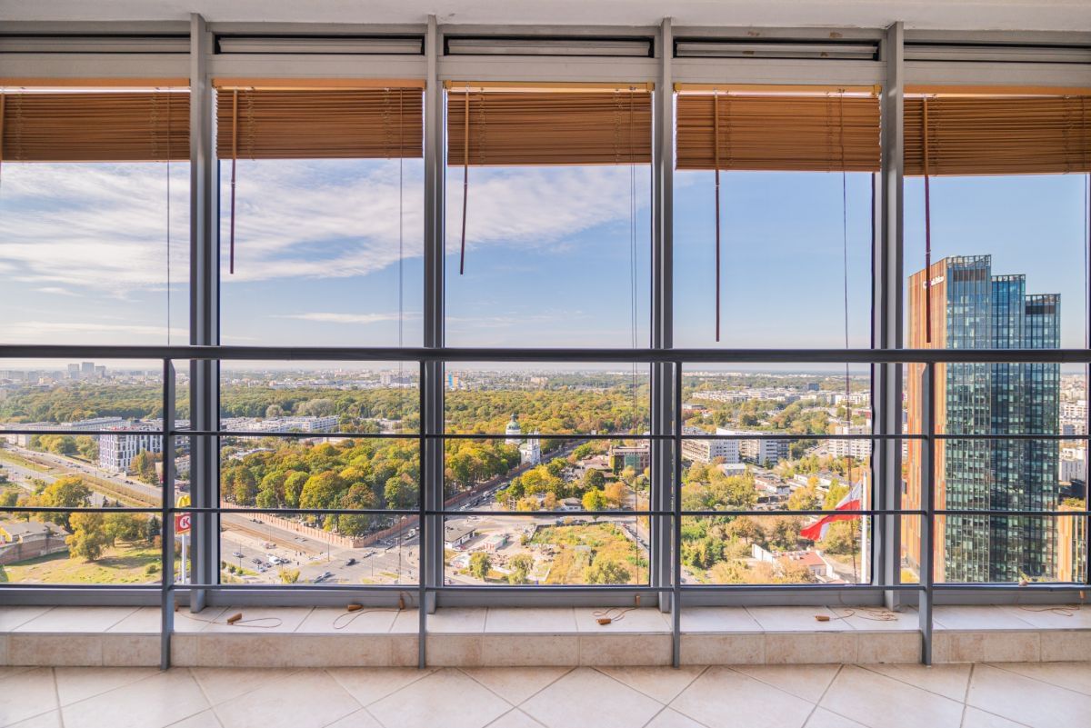 Mieszkanie 2 pokojowe na Wynajem