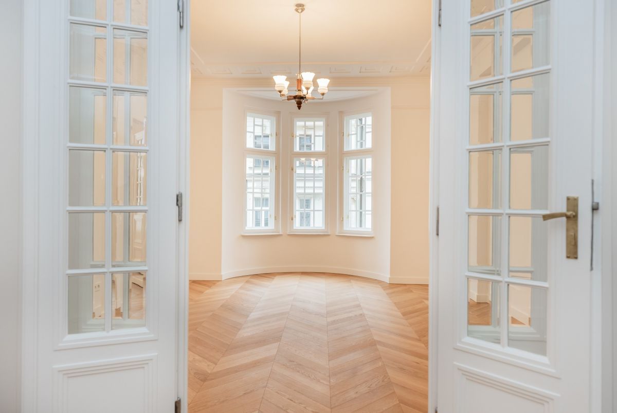 Mieszkanie 3 pokojowe na Wynajem