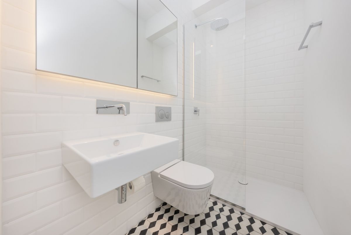 Mieszkanie 3 pokojowe na Wynajem