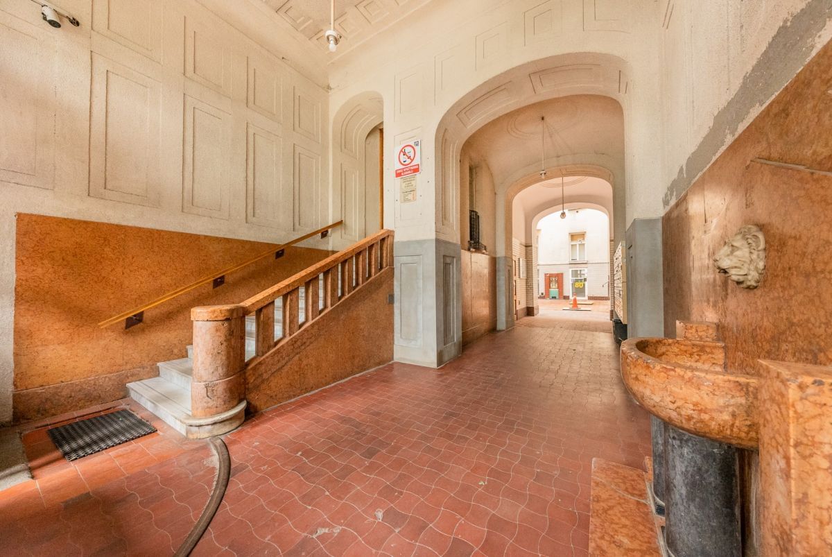 Mieszkanie 3 pokojowe na Wynajem