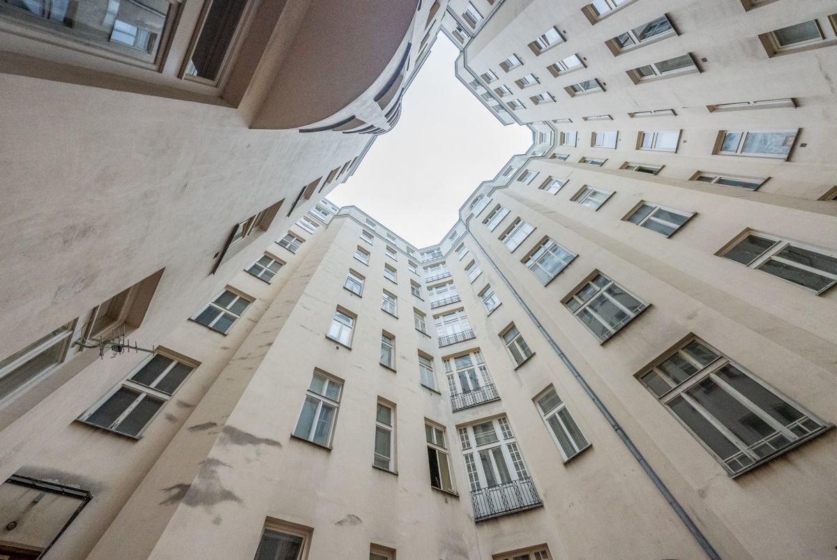 Mieszkanie 3 pokojowe na Wynajem