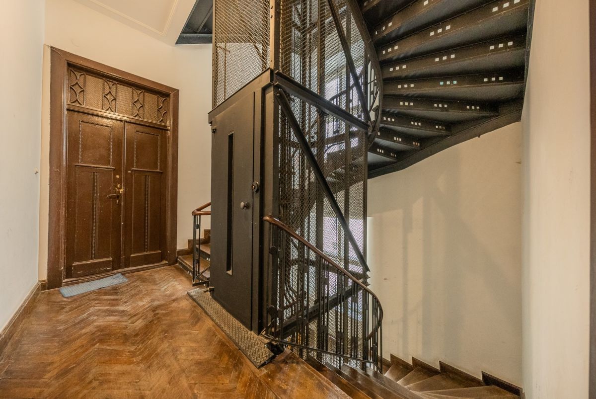 Mieszkanie 3 pokojowe na Wynajem