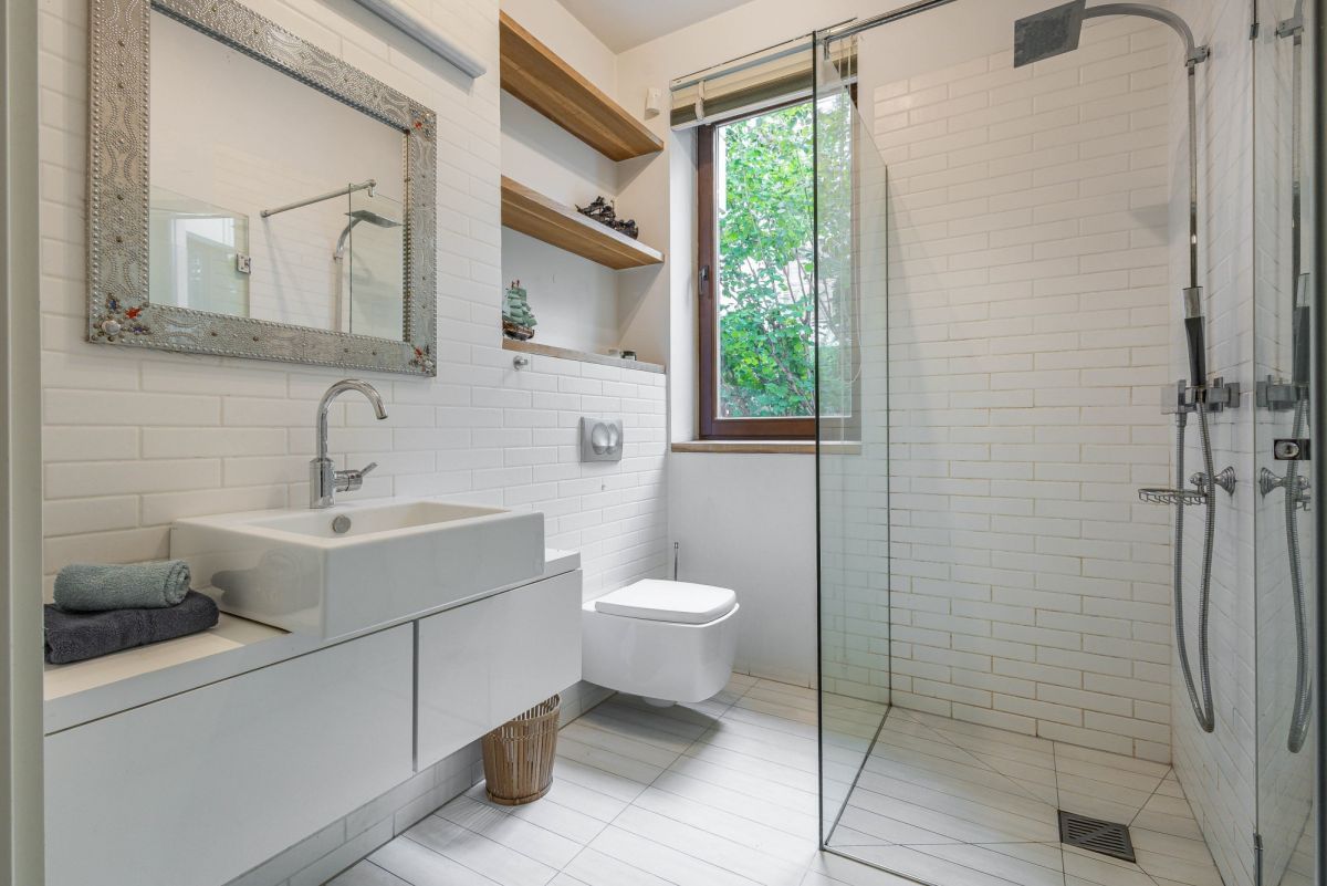 Mieszkanie 4 pokojowe na Sprzedaż