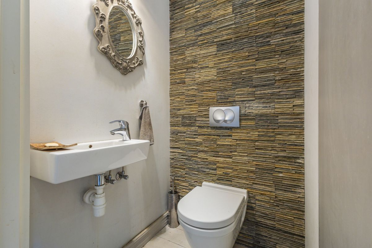 Mieszkanie 4 pokojowe na Sprzedaż