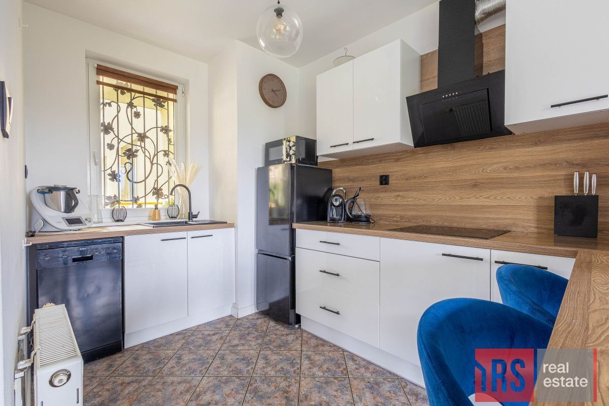 Mieszkanie 1 pokojowe na Sprzedaż