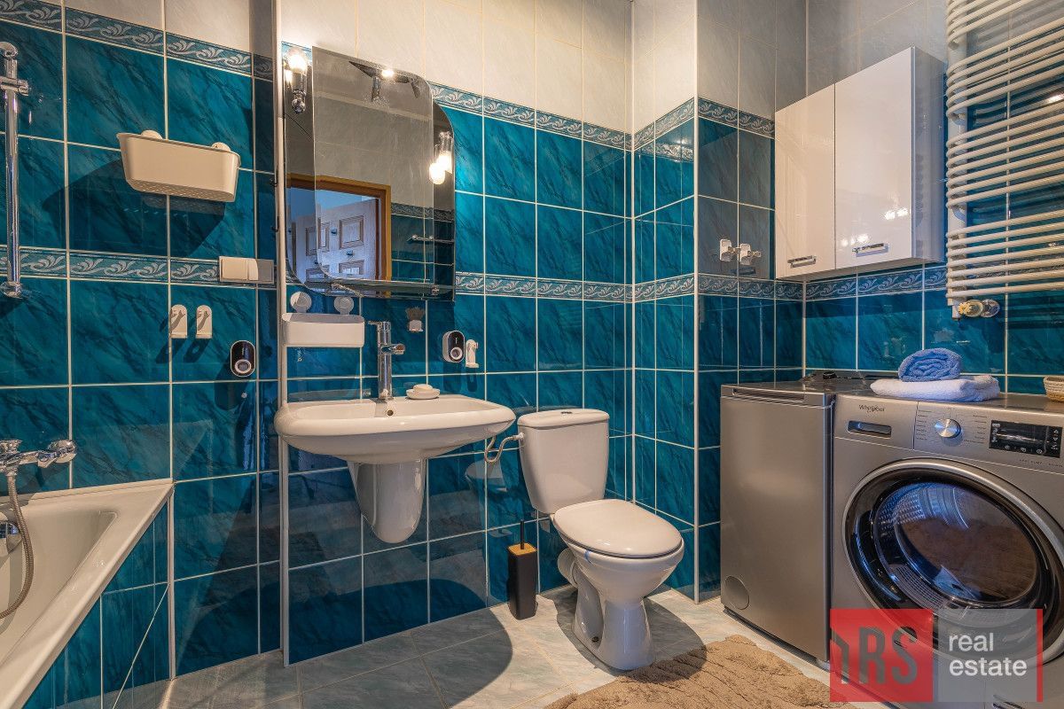 Mieszkanie 1 pokojowe na Sprzedaż