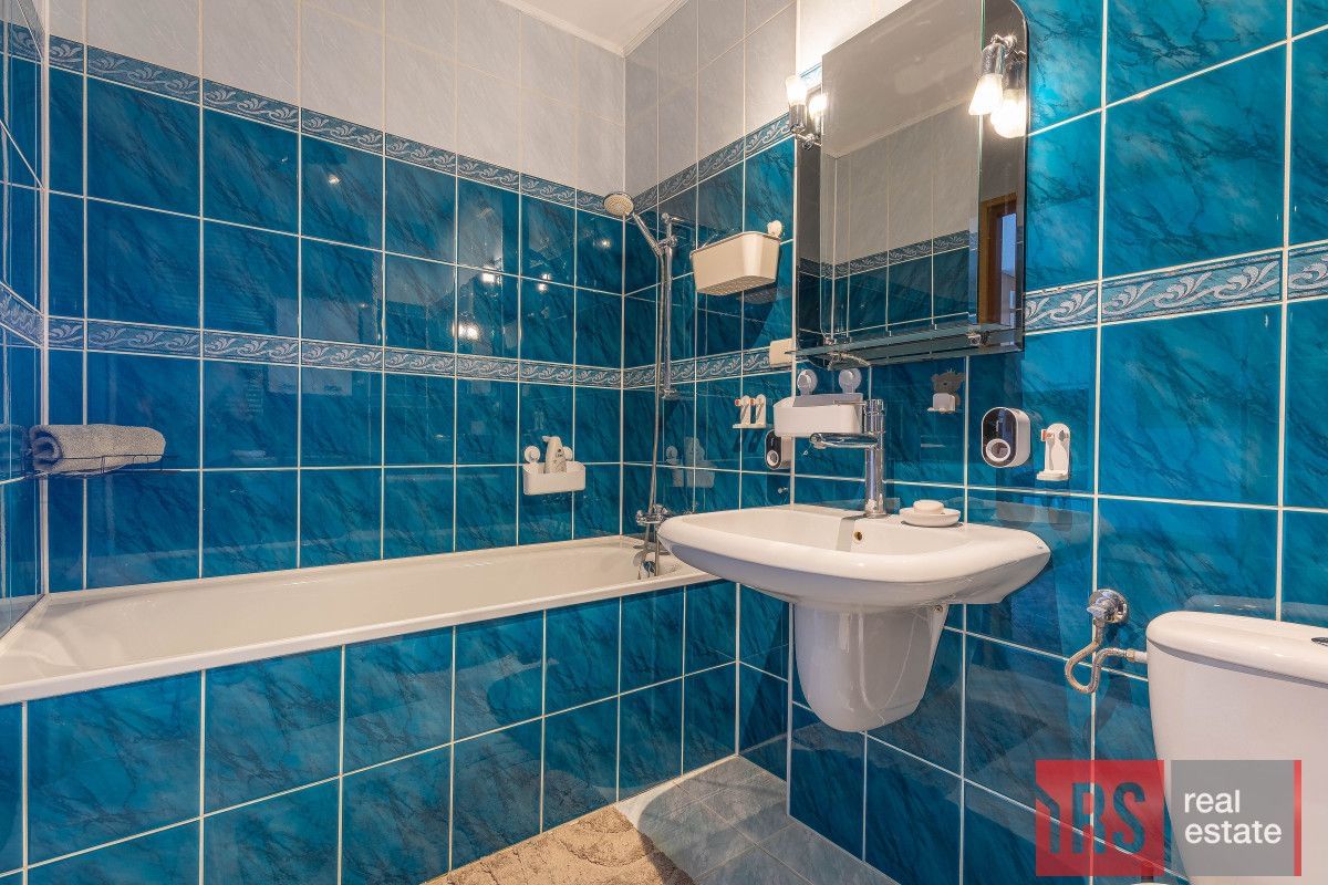 Mieszkanie 1 pokojowe na Sprzedaż