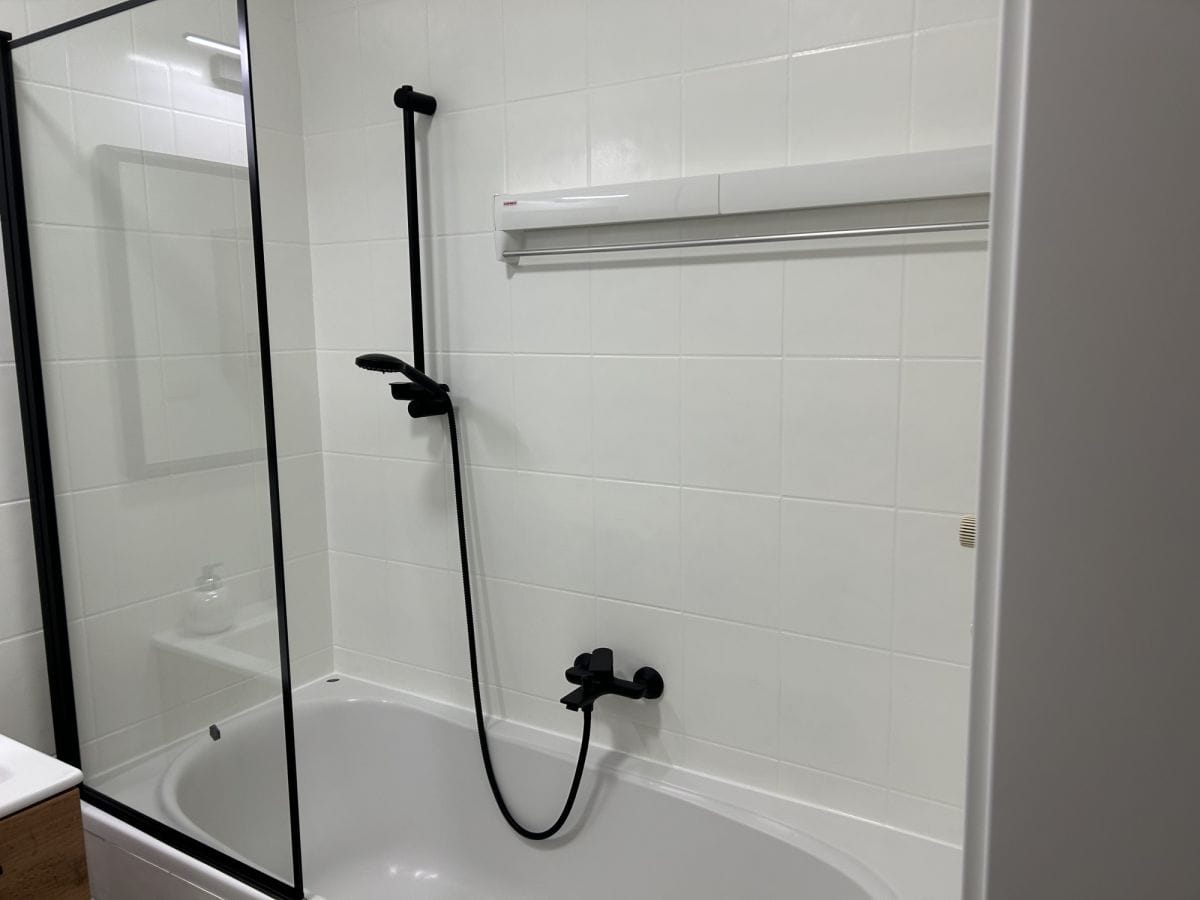 Mieszkanie 1 pokojowe na Wynajem