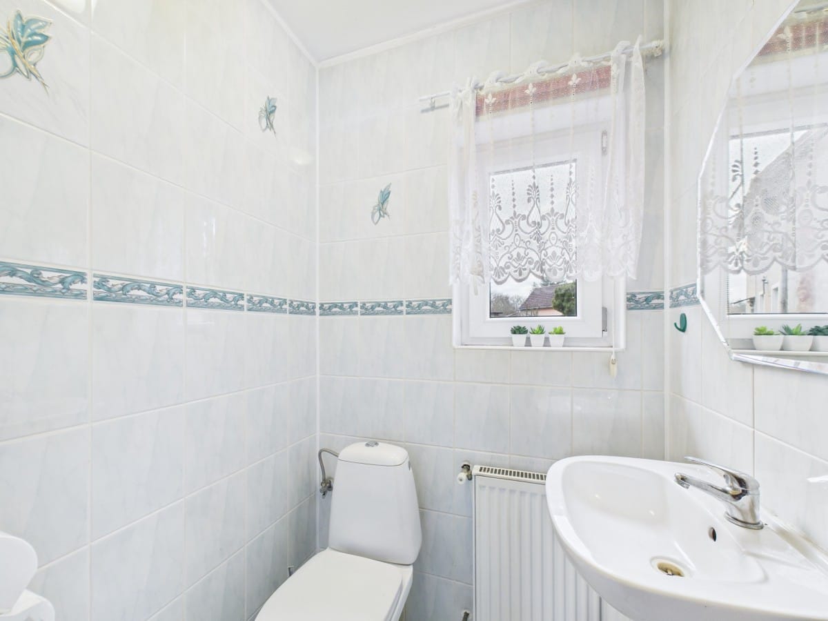 Dom 4 pokojowe na Sprzedaż