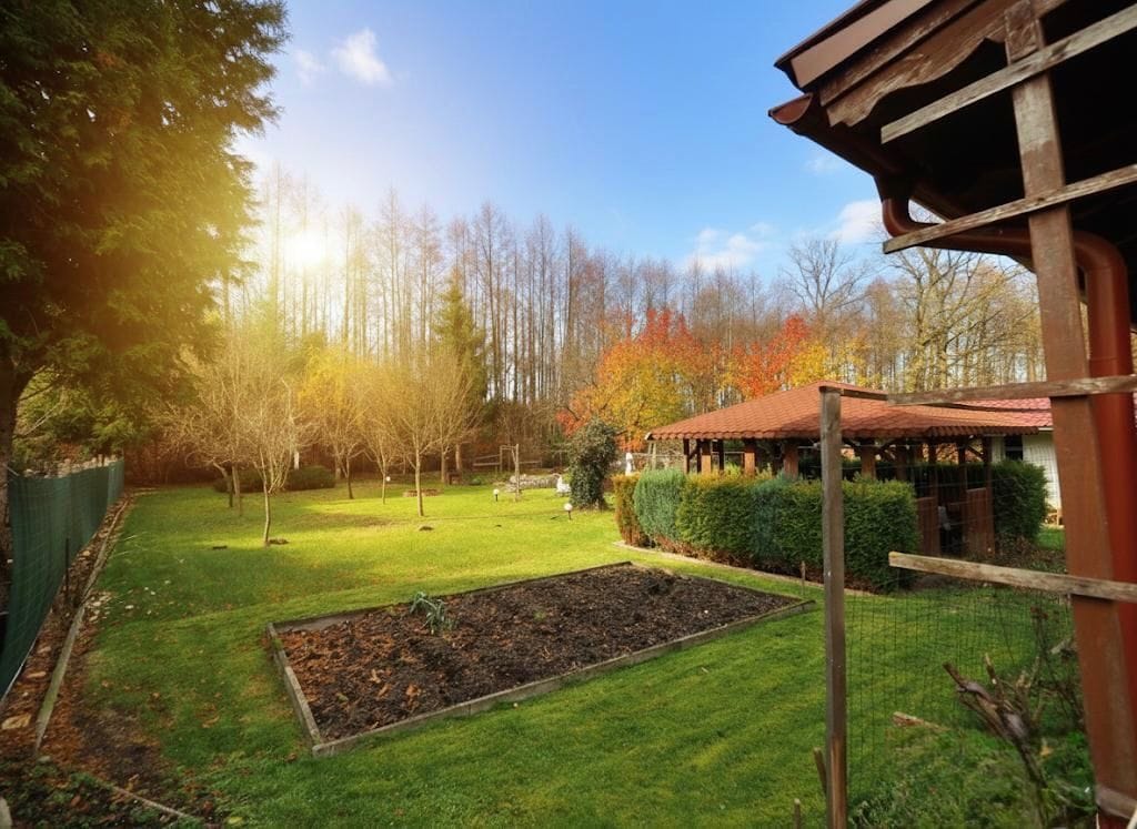 Dom 4 pokojowe na Sprzedaż