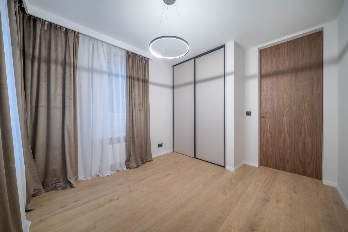 Mieszkanie 5 pokojowe na Sprzedaż