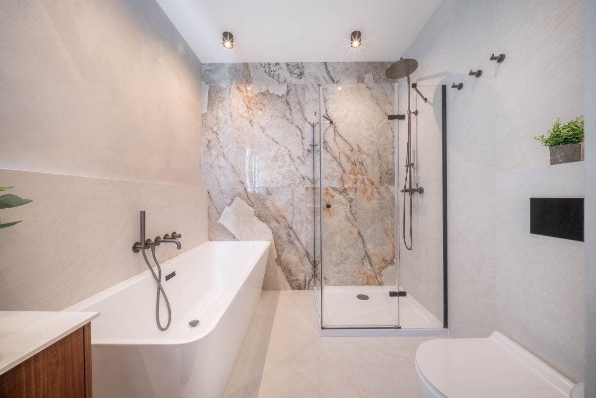 Mieszkanie 5 pokojowe na Sprzedaż