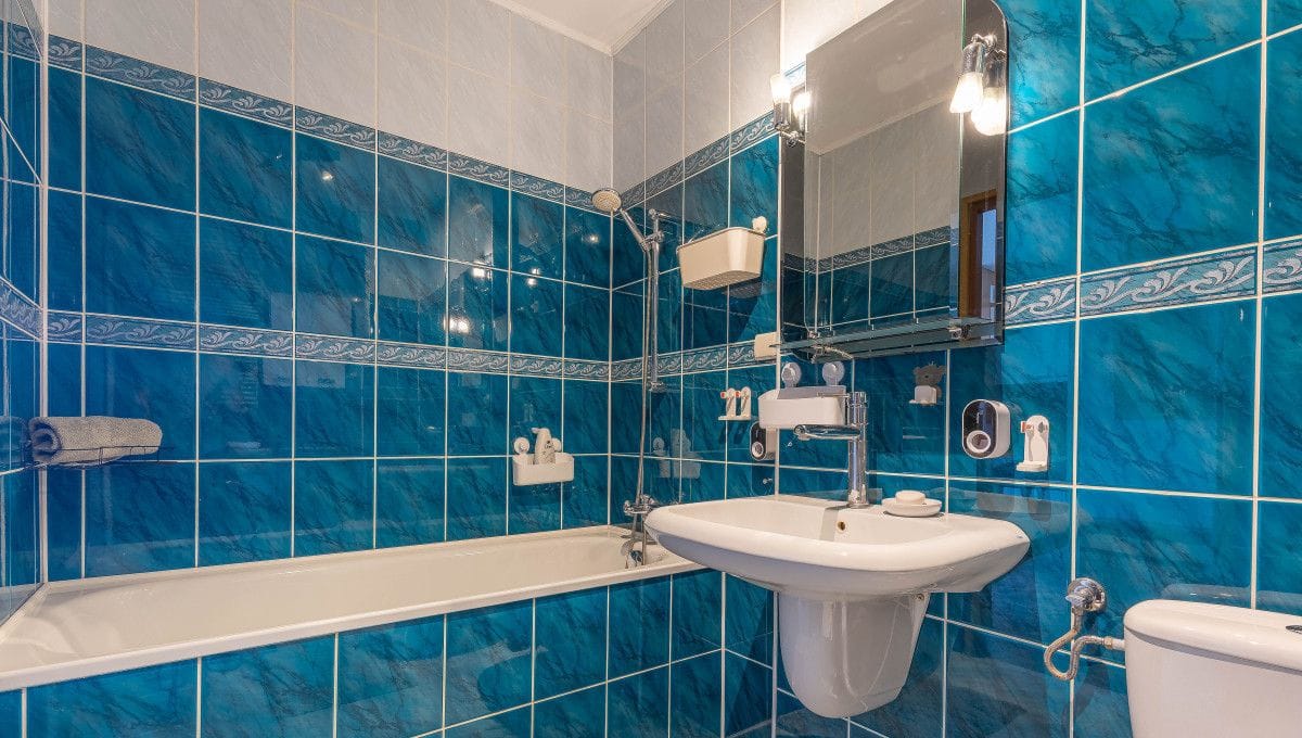 Mieszkanie 1 pokojowe na Sprzedaż