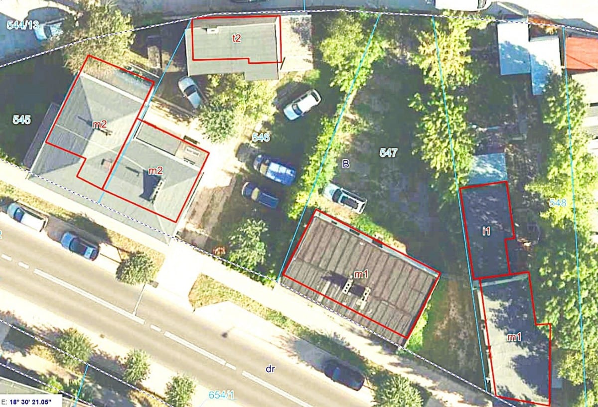 Lokal użytkowy  pokojowe na Sprzedaż