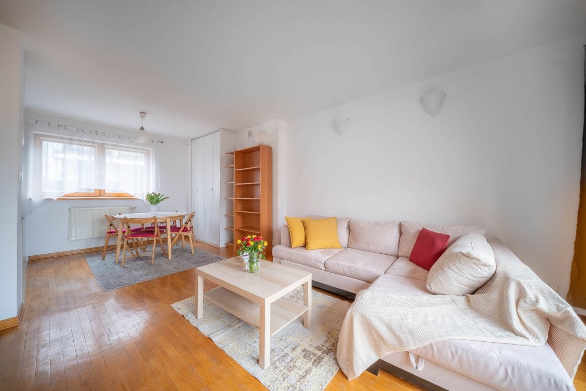 Dom 3 pokojowe na Sprzedaż