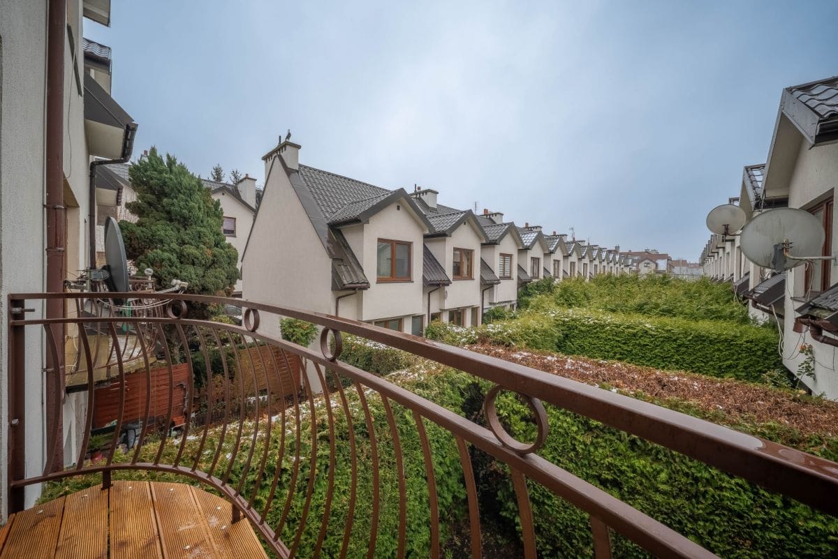 Dom 3 pokojowe na Sprzedaż