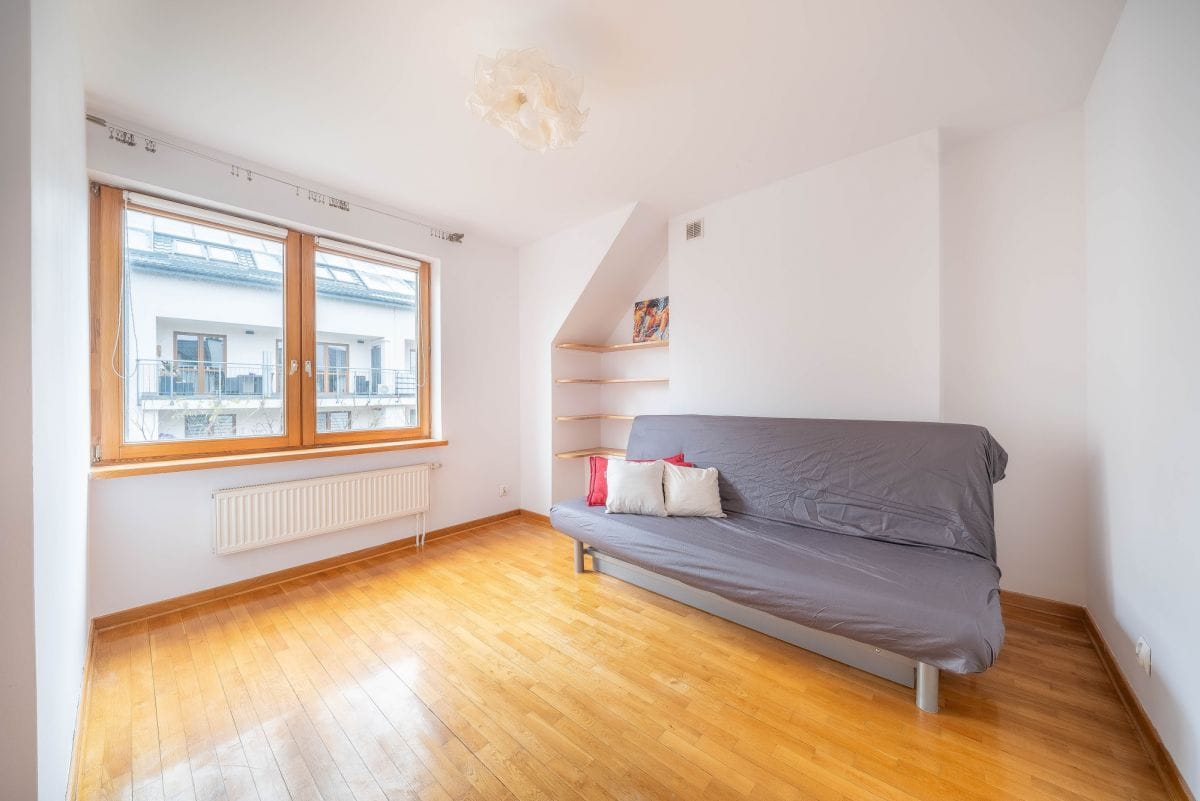 Dom 3 pokojowe na Sprzedaż