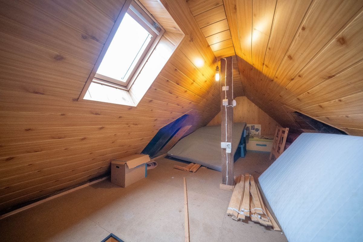 Dom 3 pokojowe na Sprzedaż