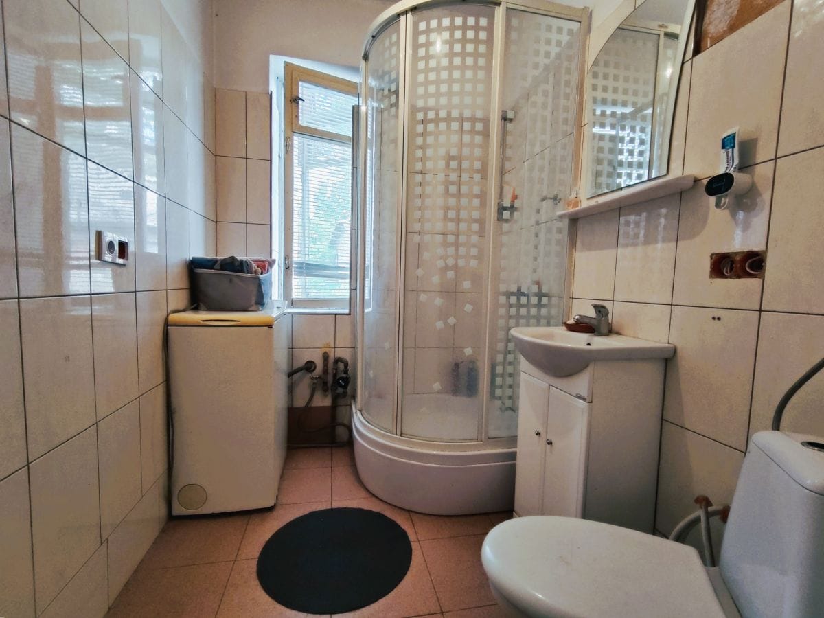 Dom 3 pokojowe na Sprzedaż