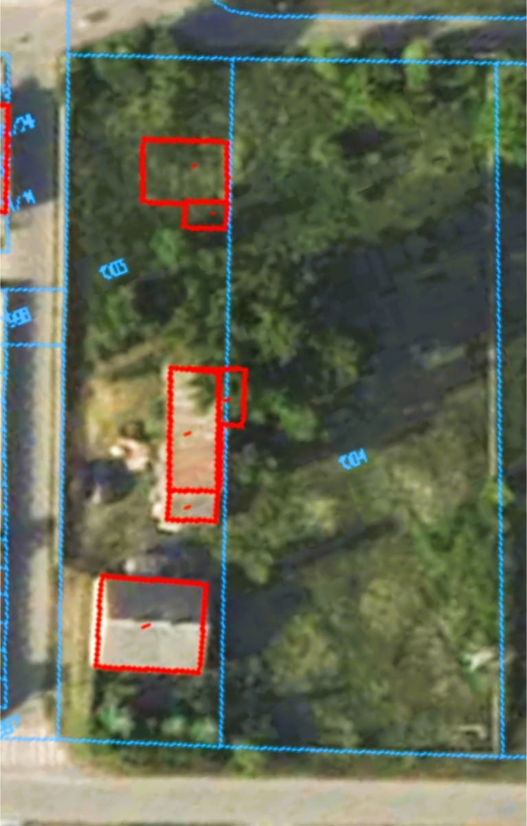 Dom 3 pokojowe na Sprzedaż