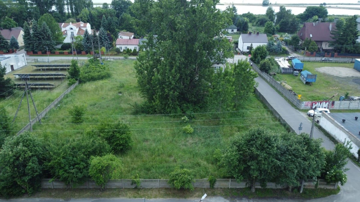 Dom 3 pokojowe na Sprzedaż