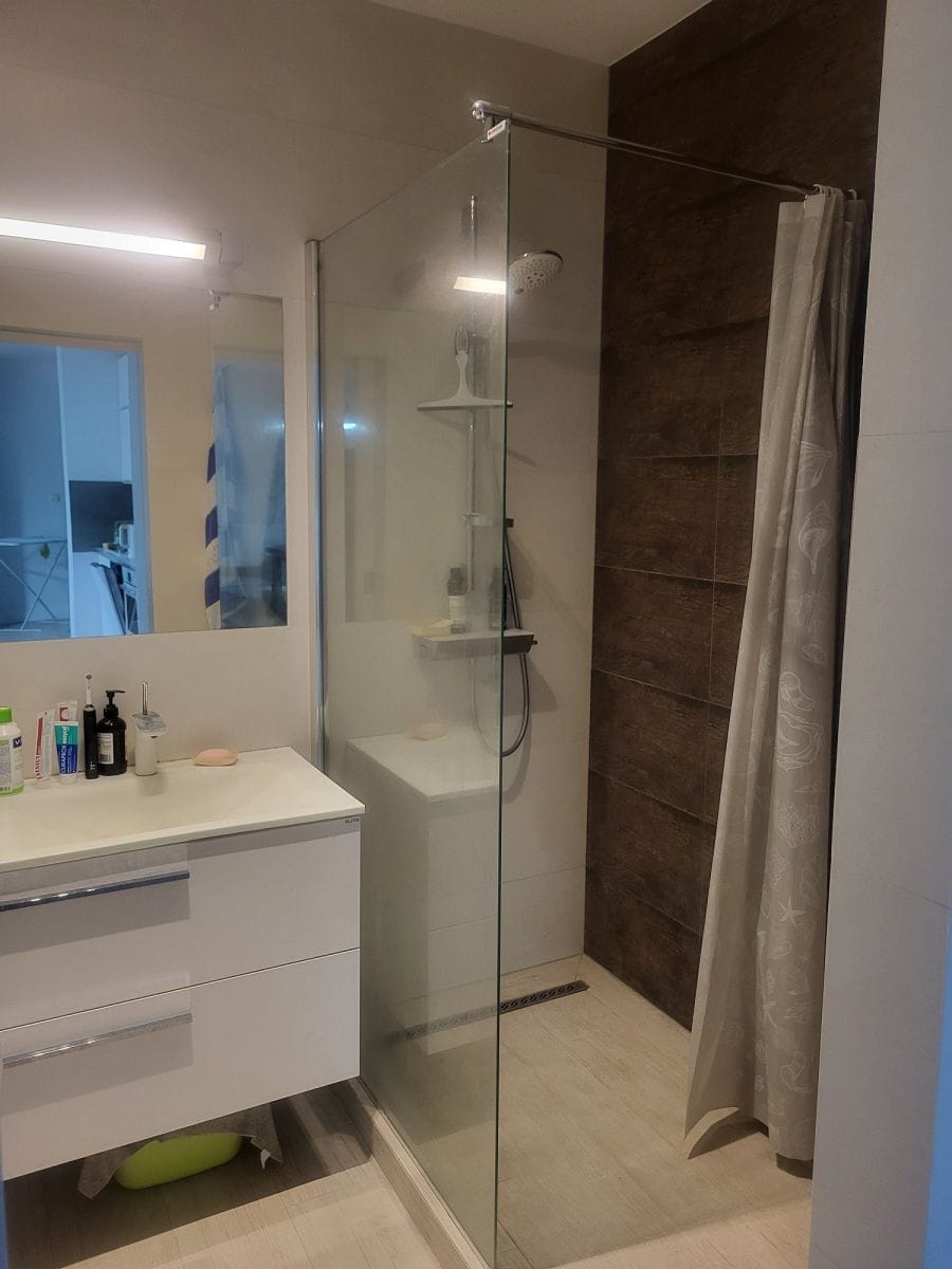 Mieszkanie 3 pokojowe na Wynajem