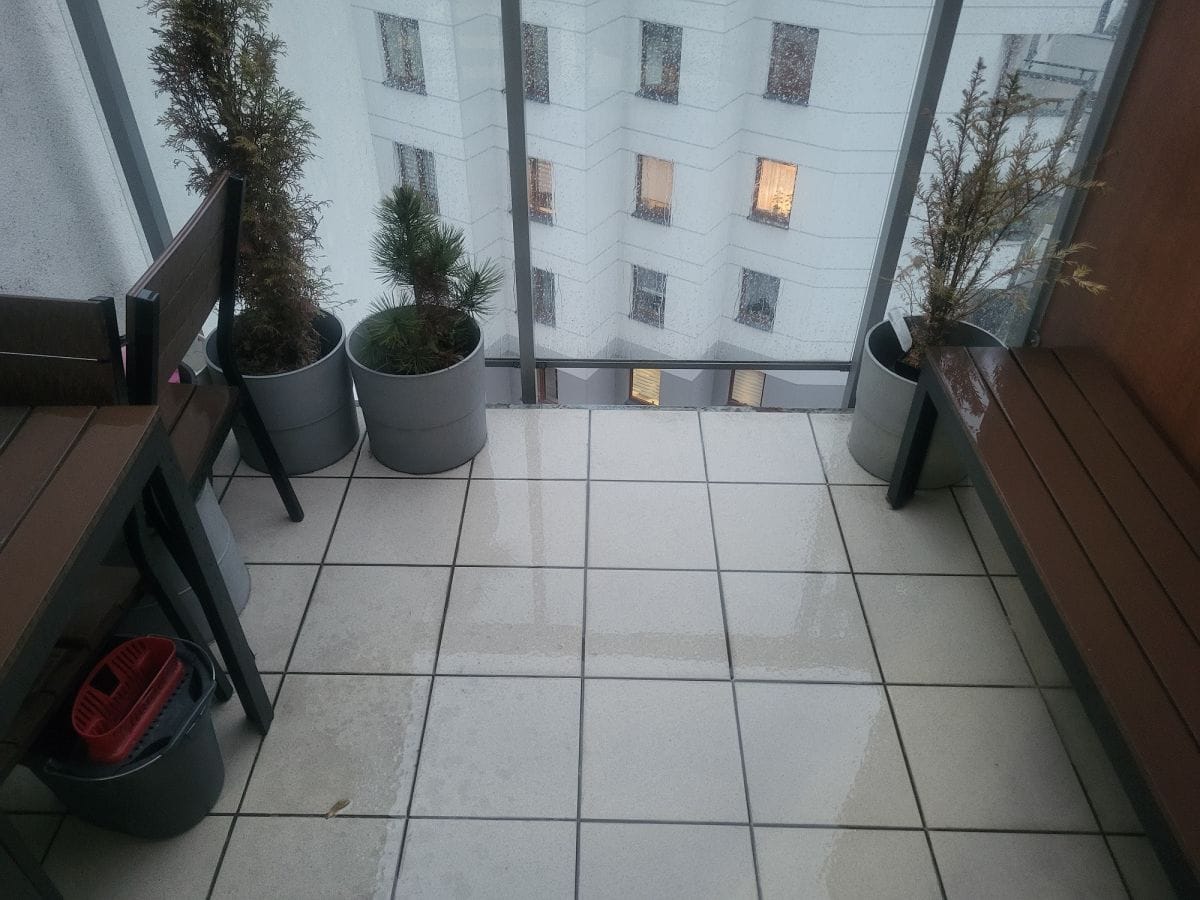 Mieszkanie 3 pokojowe na Wynajem