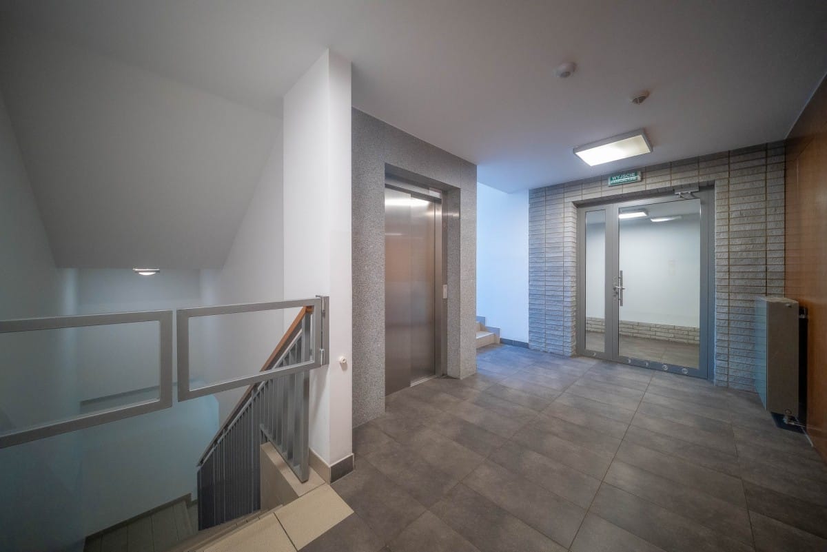 Mieszkanie 3 pokojowe na Wynajem