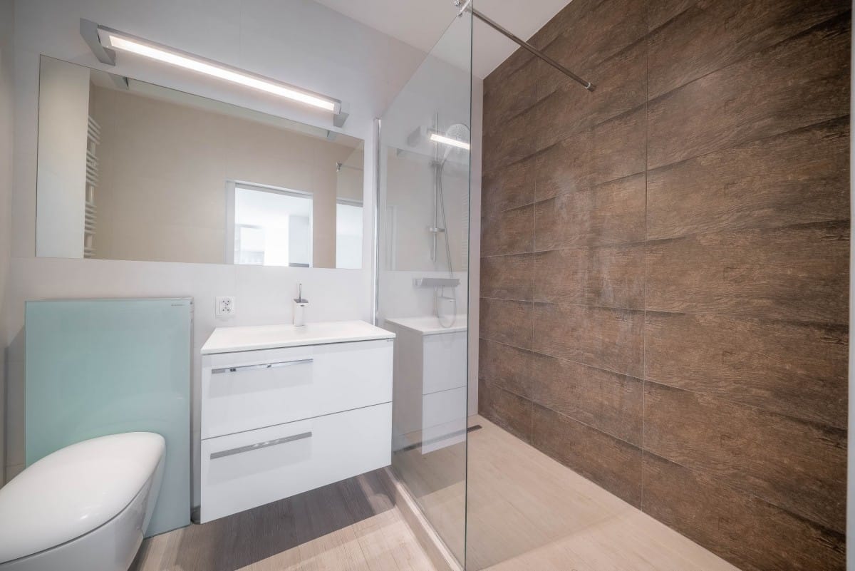 Mieszkanie 3 pokojowe na Wynajem