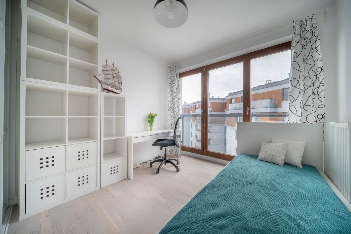 Mieszkanie 3 pokojowe na Wynajem