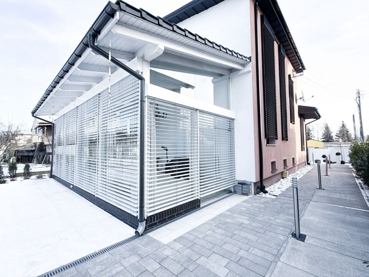 Dom 4 pokojowe na Wynajem