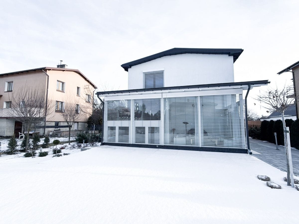 Dom 4 pokojowe na Wynajem