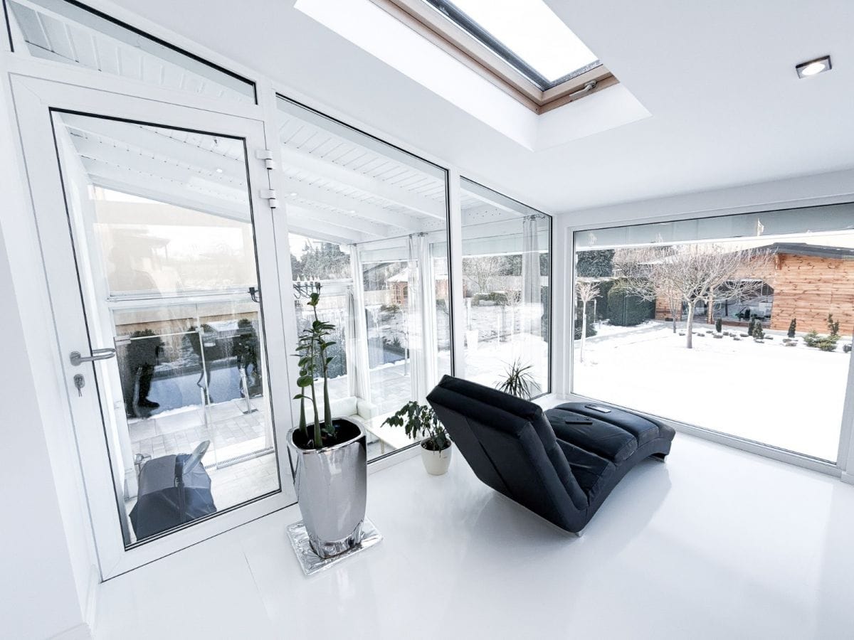 Dom 4 pokojowe na Wynajem