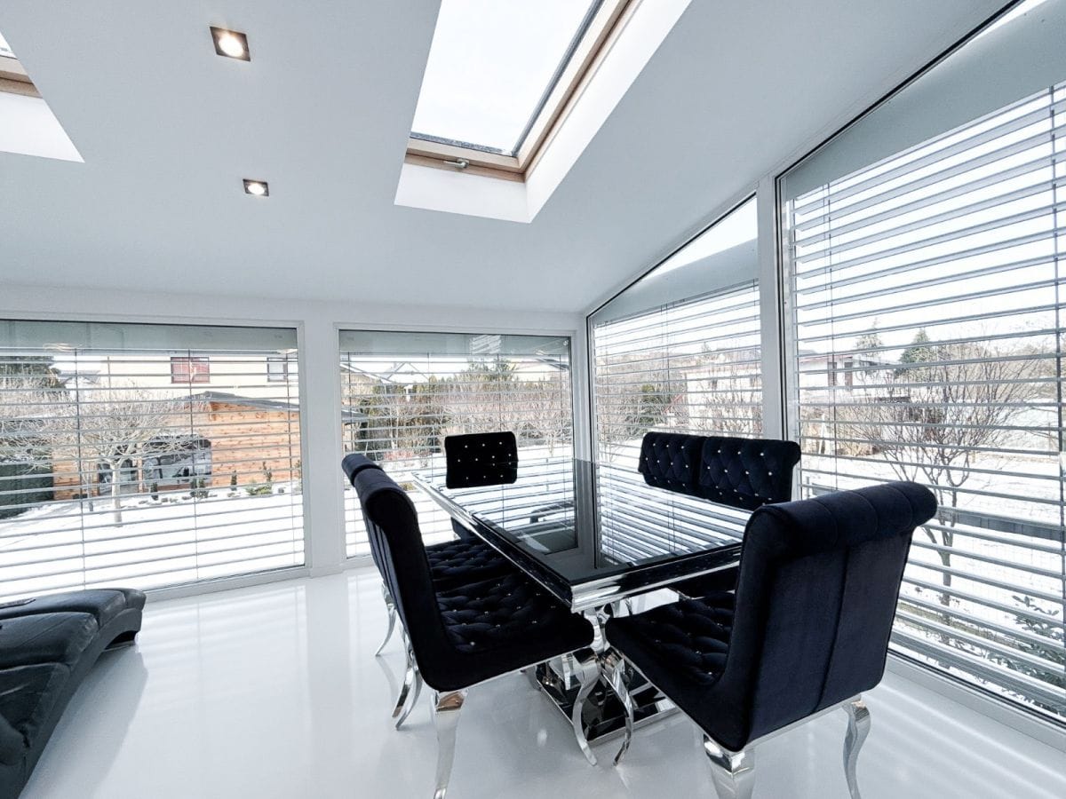 Dom 4 pokojowe na Wynajem